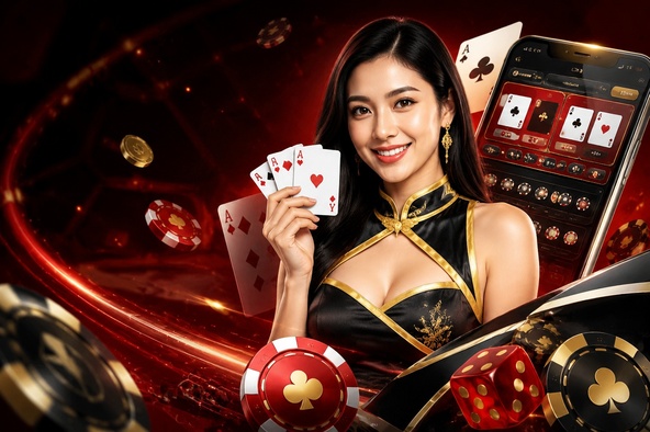 vipyes